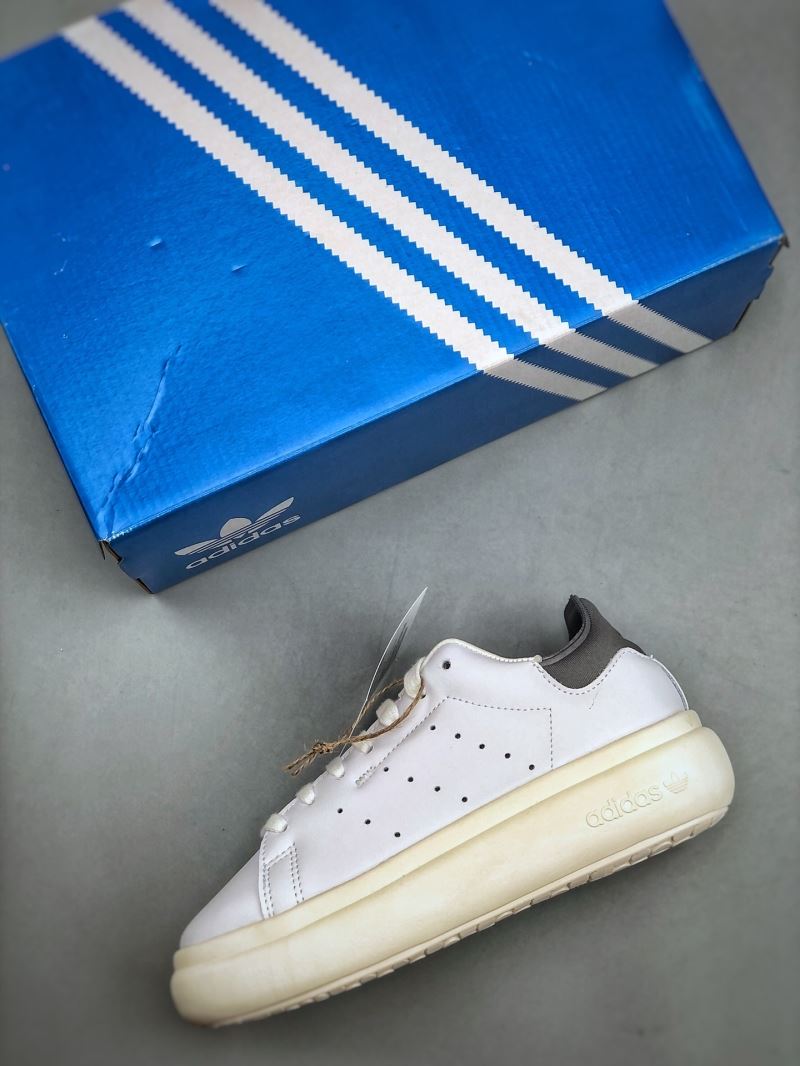 Adidas Other Shoes